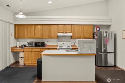 3818 154th Street E Tacoma WA 98446