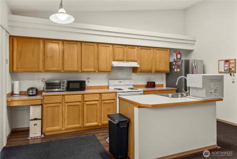 3818 154th Street E Tacoma WA 98446