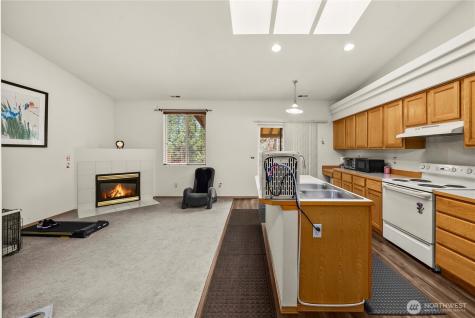 3818 154th Street E Tacoma WA 98446