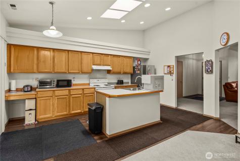 3818 154th Street E Tacoma WA 98446