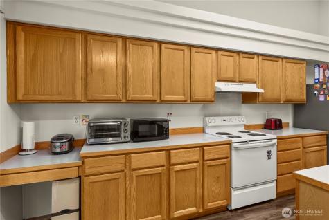 3818 154th Street E Tacoma WA 98446