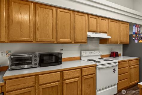 3818 154th Street E Tacoma WA 98446
