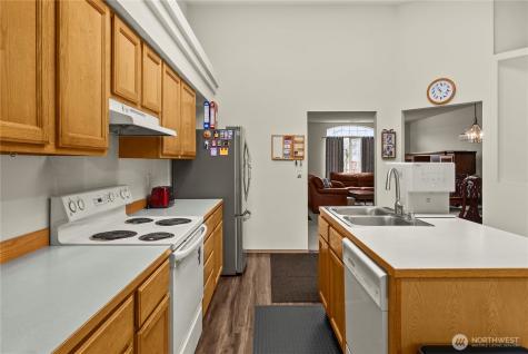 3818 154th Street E Tacoma WA 98446