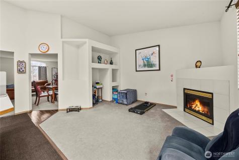 3818 154th Street E Tacoma WA 98446
