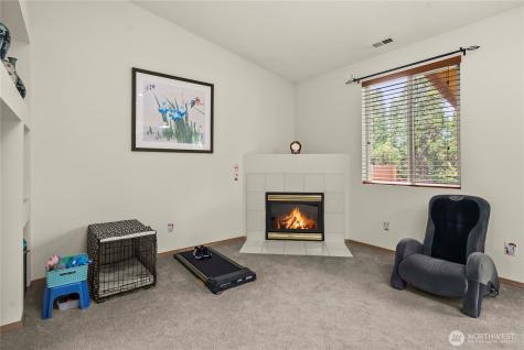 3818 154th Street E Tacoma WA 98446