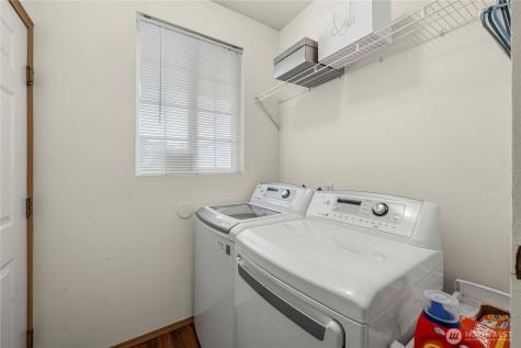 3818 154th Street E Tacoma WA 98446