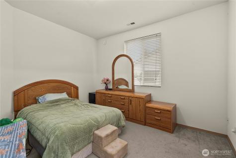3818 154th Street E Tacoma WA 98446