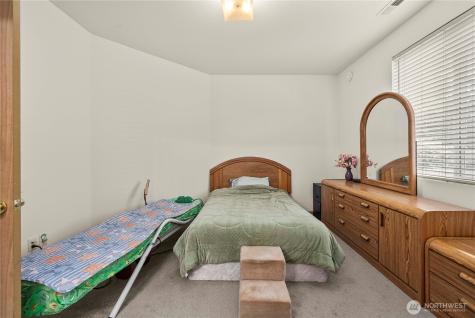 3818 154th Street E Tacoma WA 98446