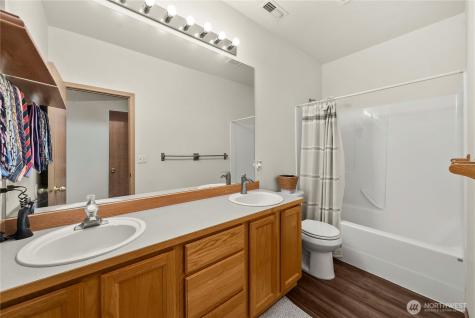 3818 154th Street E Tacoma WA 98446