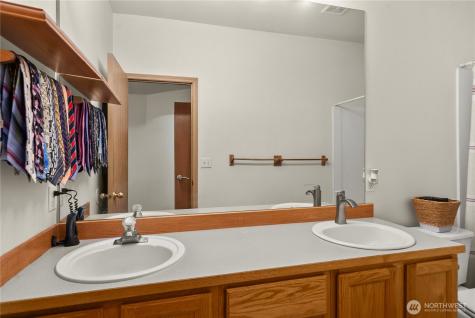3818 154th Street E Tacoma WA 98446
