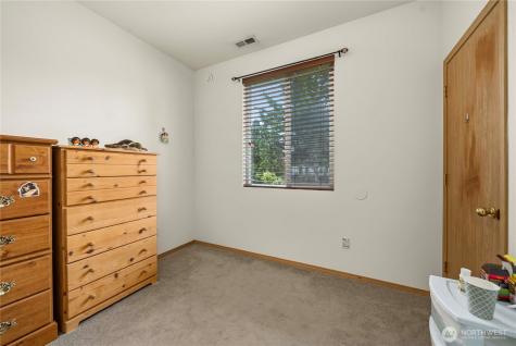 3818 154th Street E Tacoma WA 98446