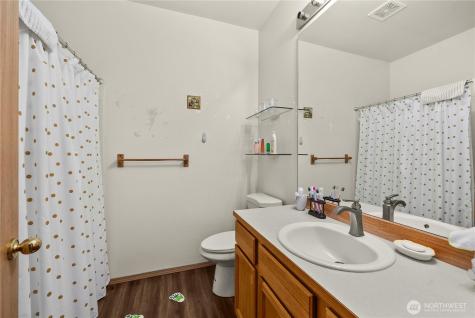 3818 154th Street E Tacoma WA 98446