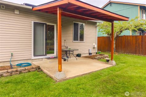 3818 154th Street E Tacoma WA 98446