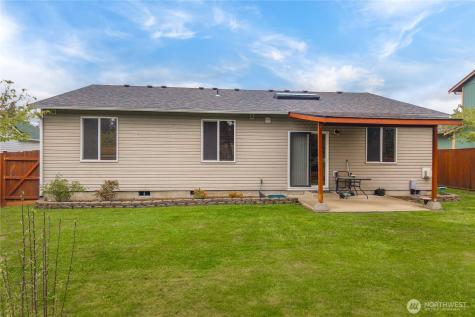3818 154th Street E Tacoma WA 98446