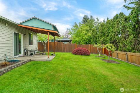3818 154th Street E Tacoma WA 98446