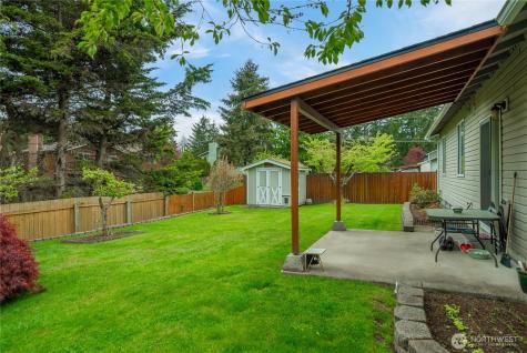 3818 154th Street E Tacoma WA 98446