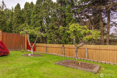 3818 154th Street E Tacoma WA 98446
