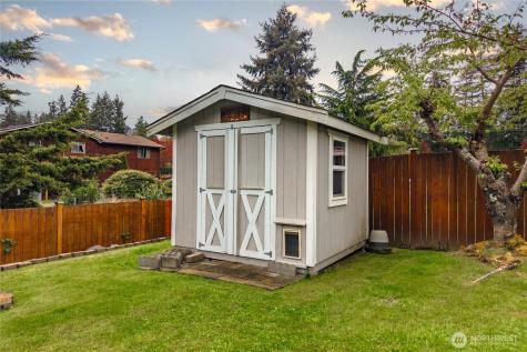3818 154th Street E Tacoma WA 98446