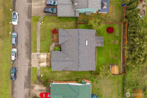 3818 154th Street E Tacoma WA 98446