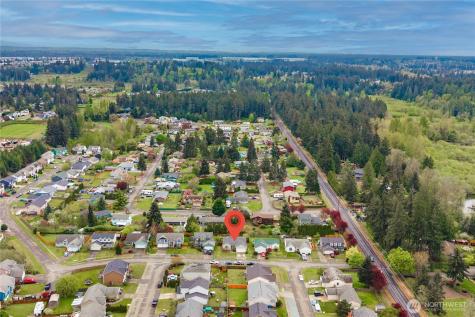 3818 154th Street E Tacoma WA 98446