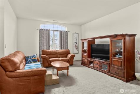 3818 154th Street E Tacoma WA 98446