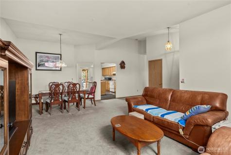 3818 154th Street E Tacoma WA 98446