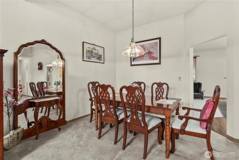 3818 154th Street E Tacoma WA 98446
