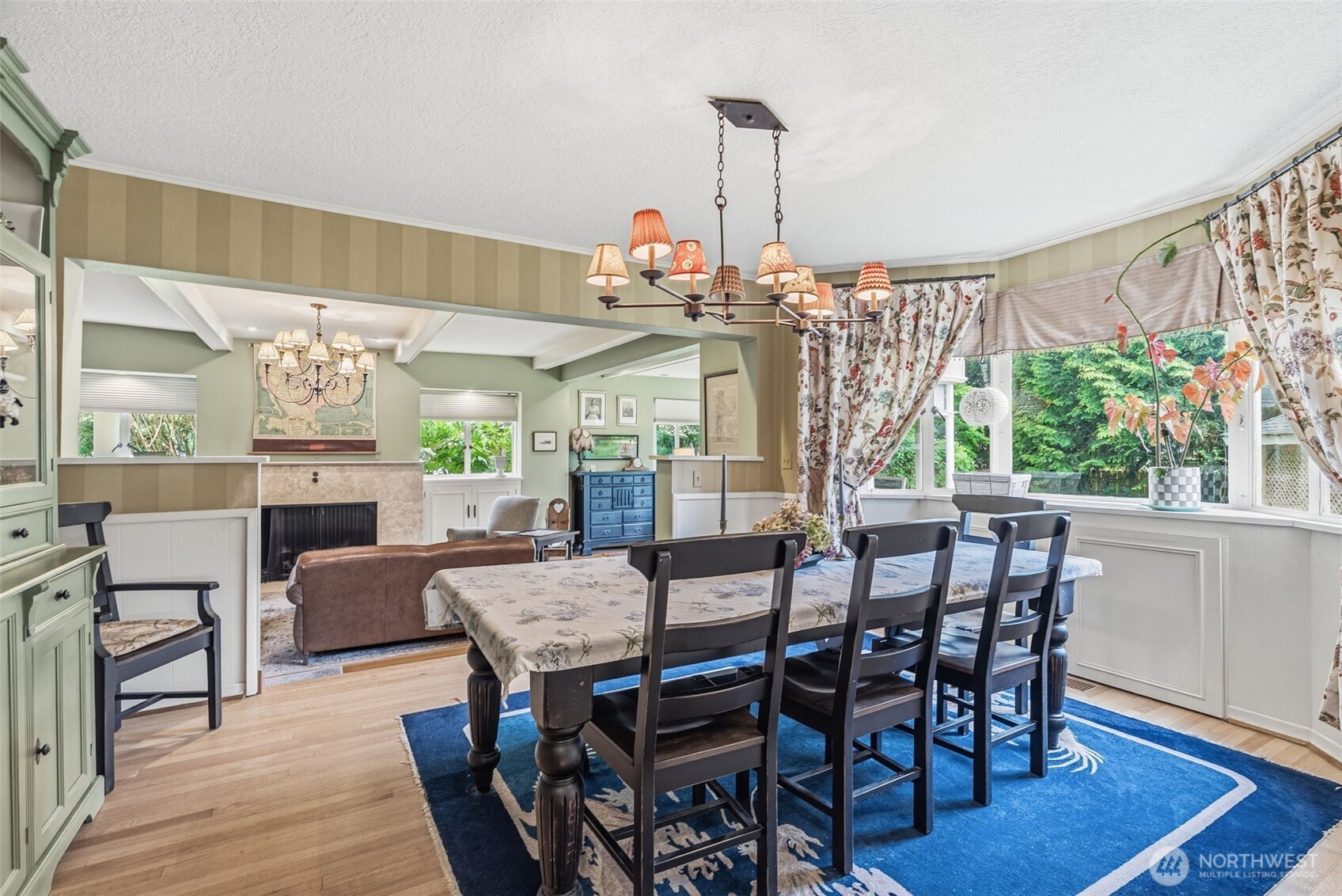 2655 Pacific Way Longview WA 98632