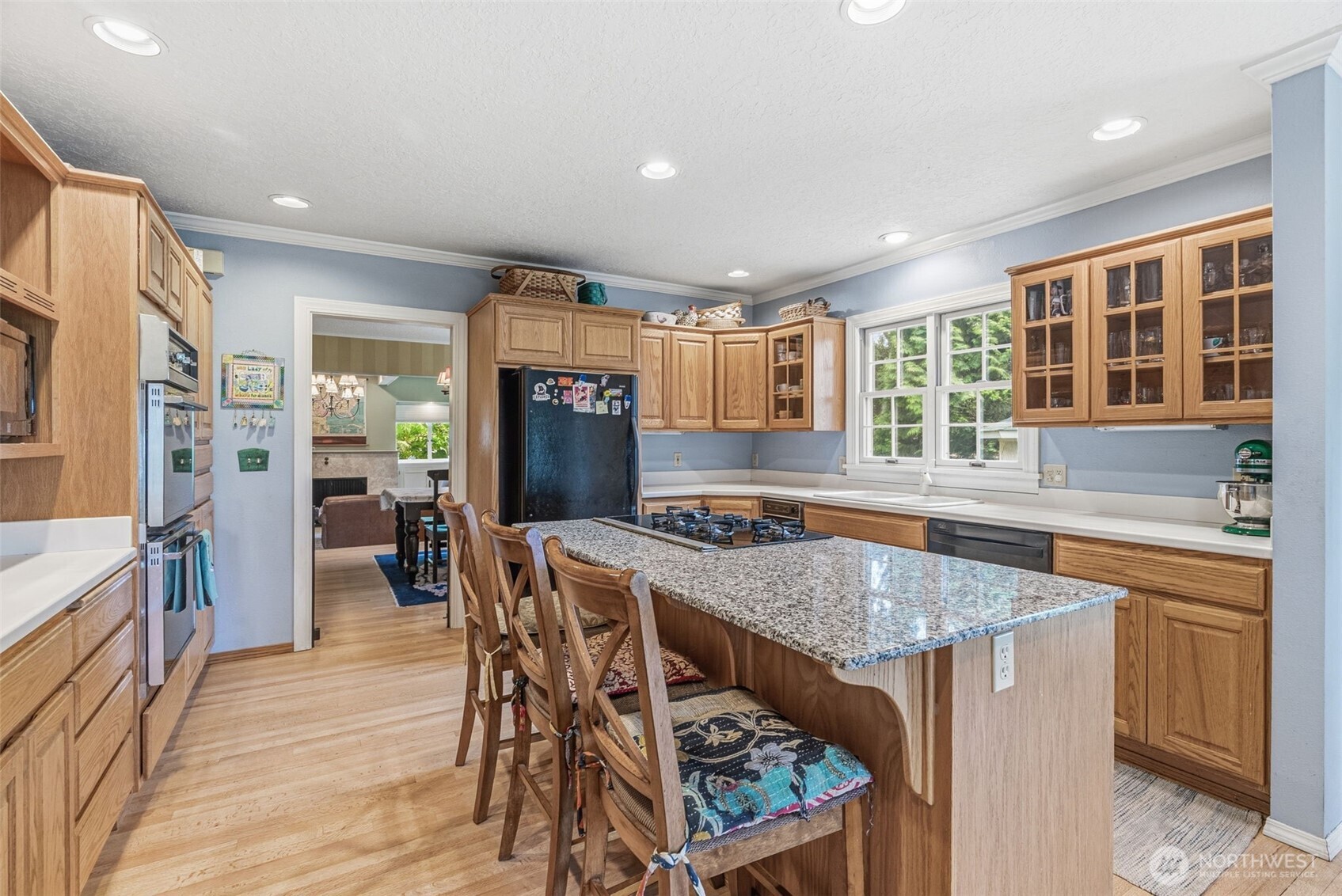 2655 Pacific Way Longview WA 98632