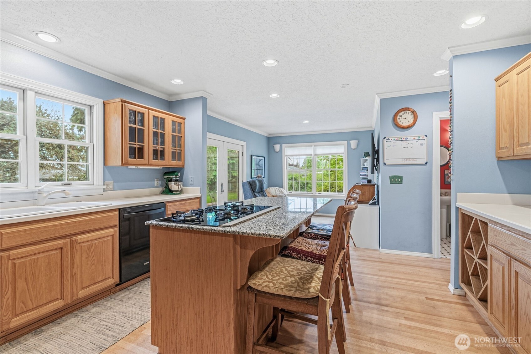 2655 Pacific Way Longview WA 98632