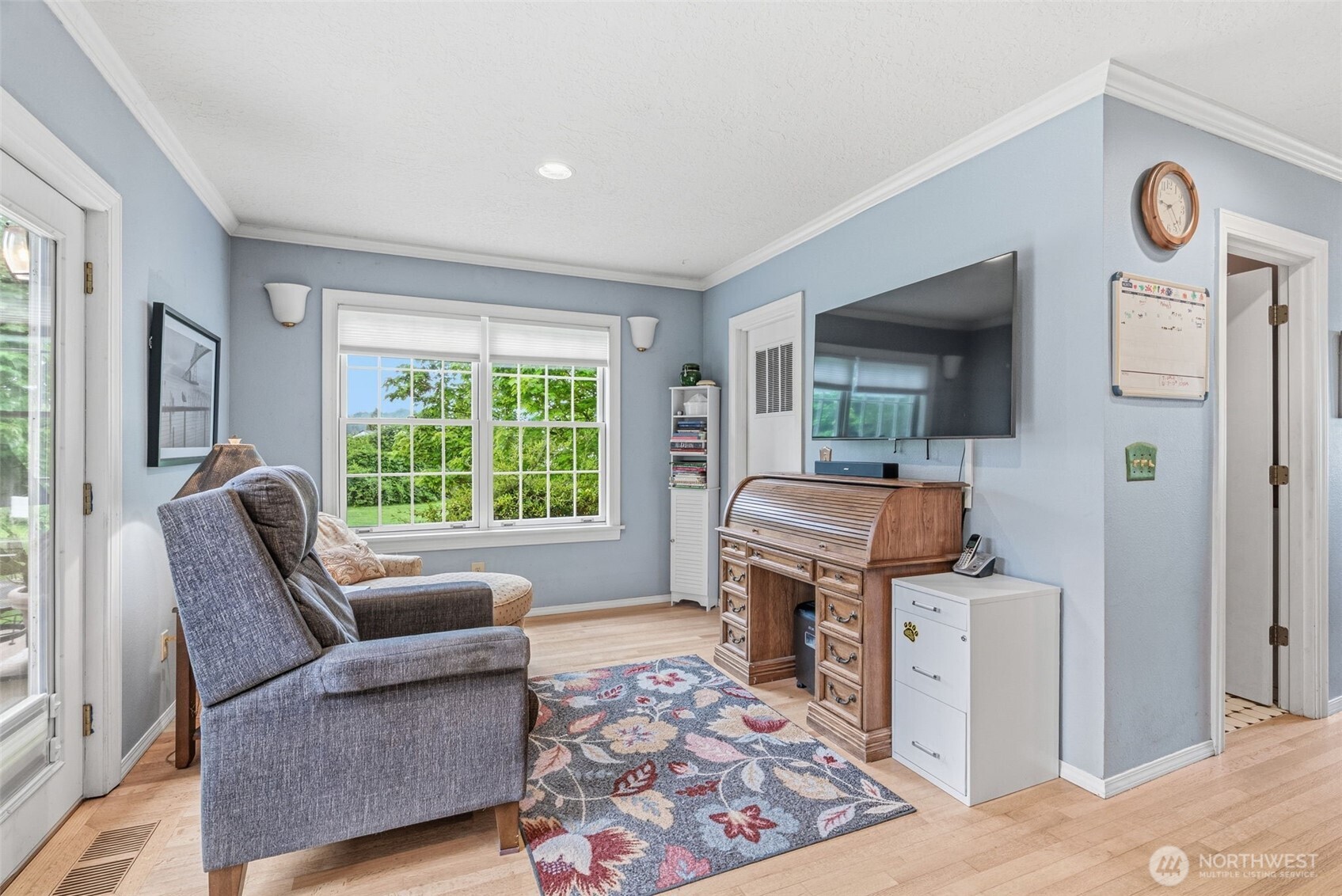 2655 Pacific Way Longview WA 98632