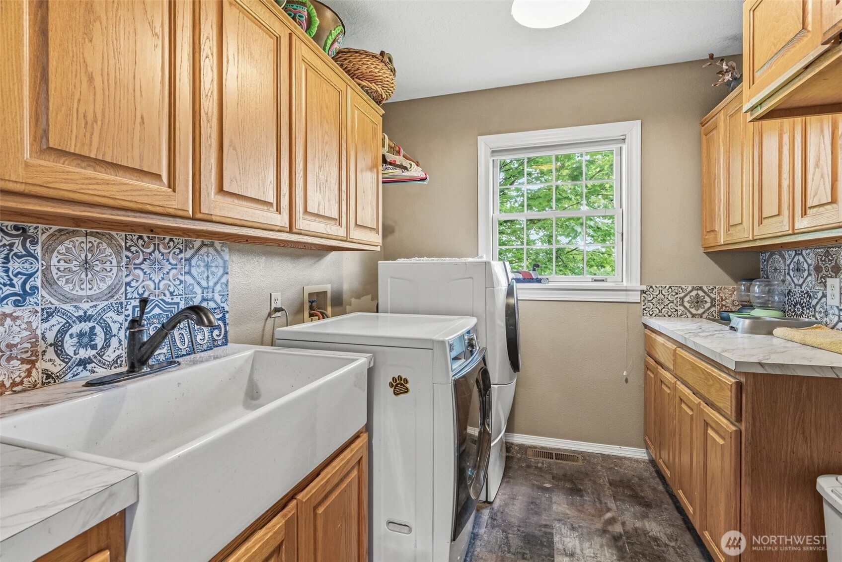 2655 Pacific Way Longview WA 98632