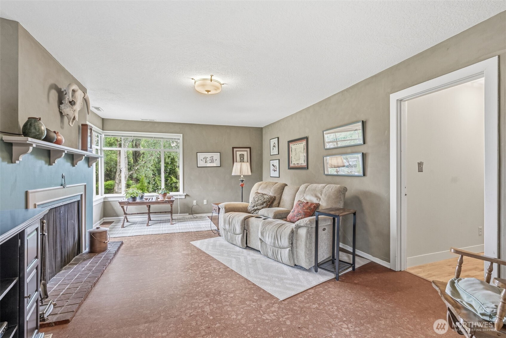 2655 Pacific Way Longview WA 98632