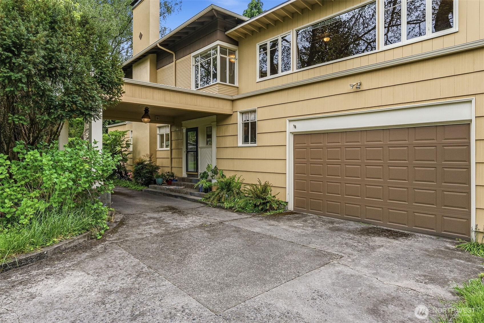 2655 Pacific Way Longview WA 98632