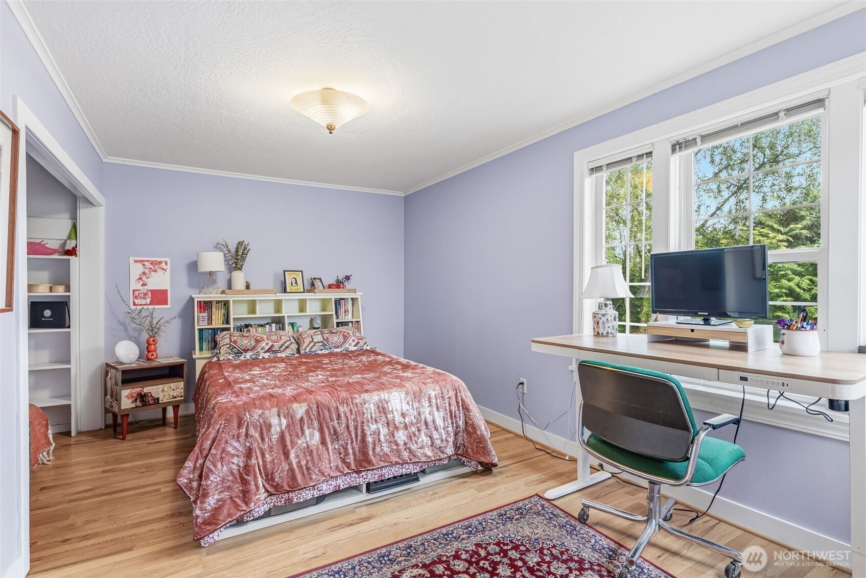 2655 Pacific Way Longview WA 98632
