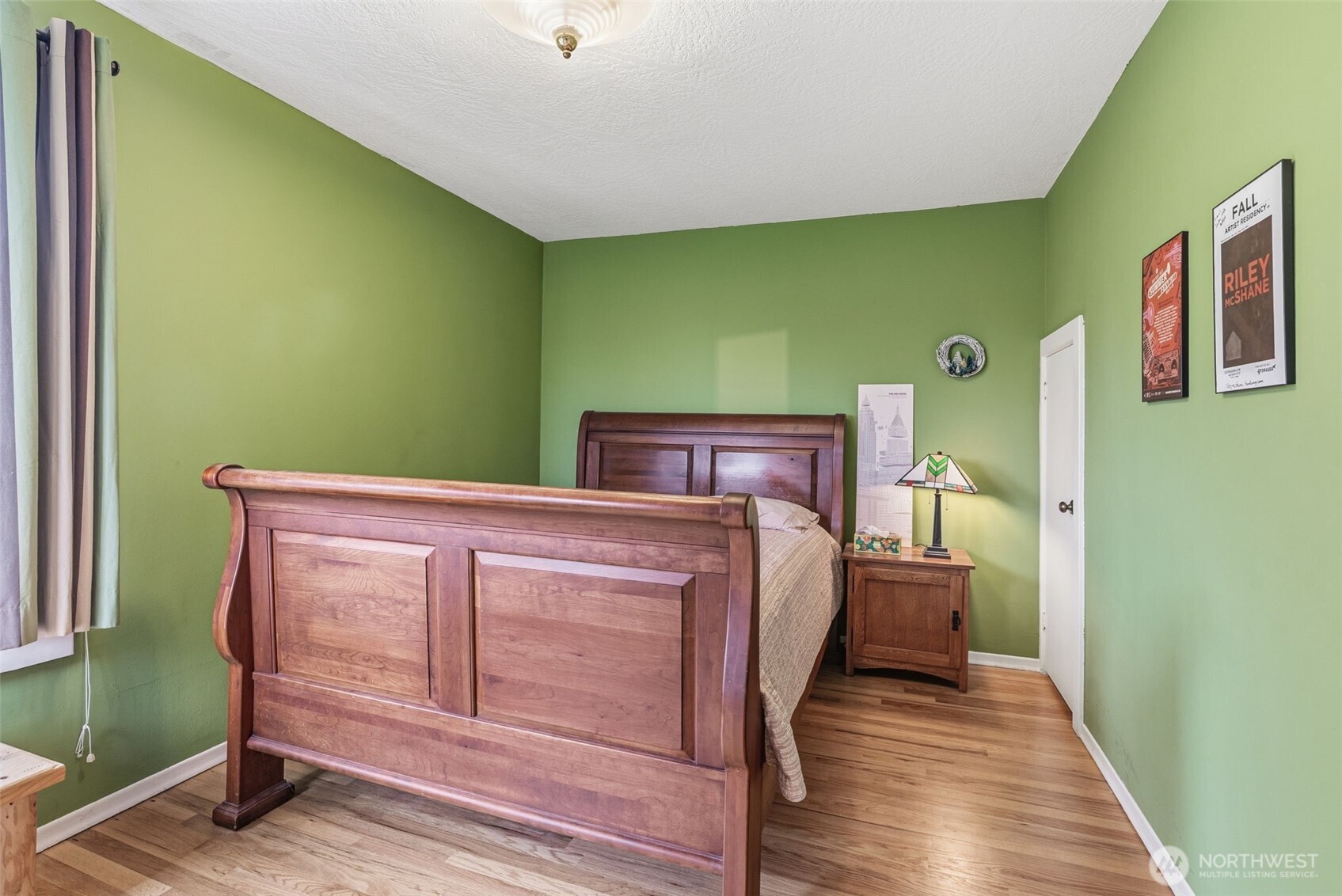 2655 Pacific Way Longview WA 98632
