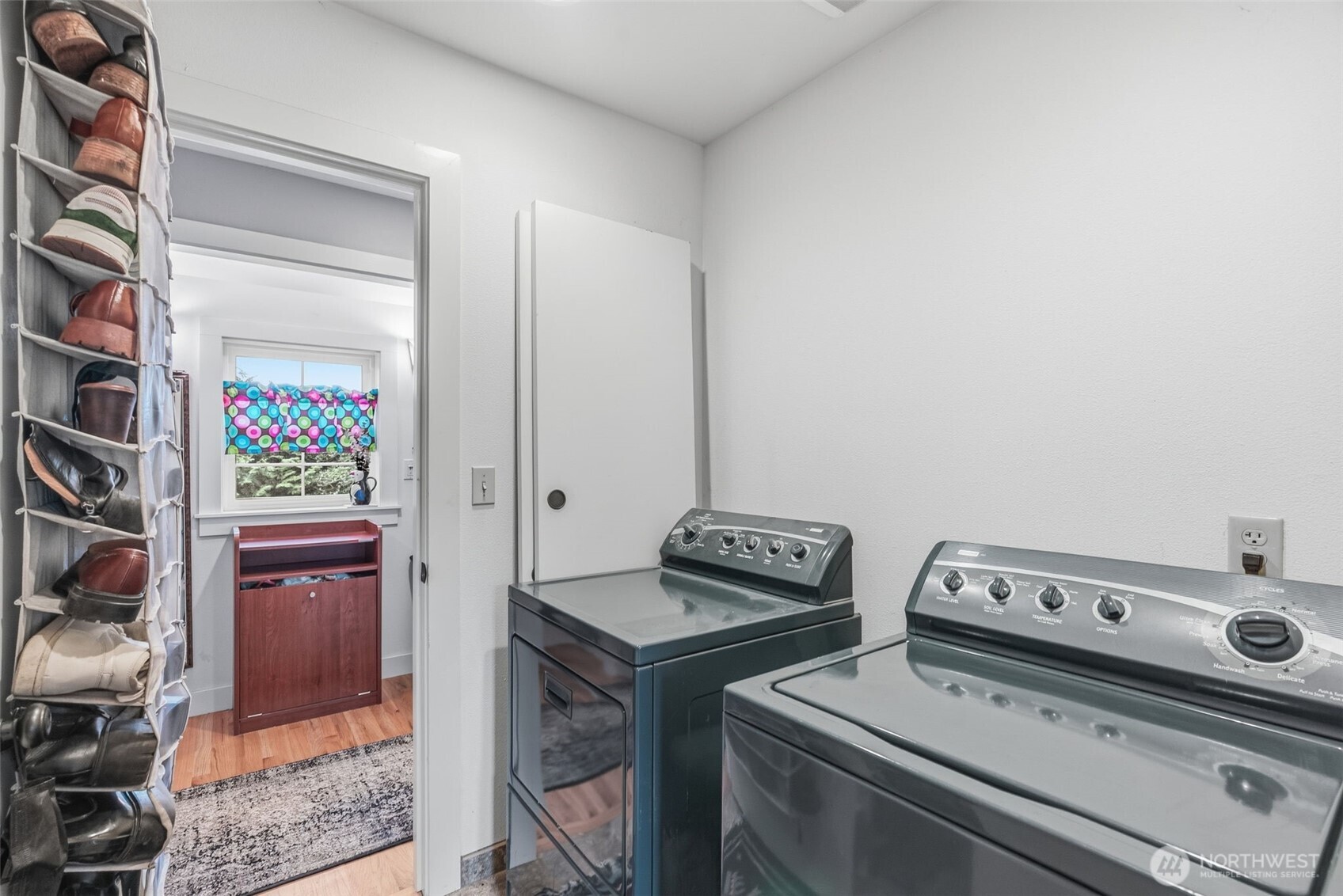 2655 Pacific Way Longview WA 98632