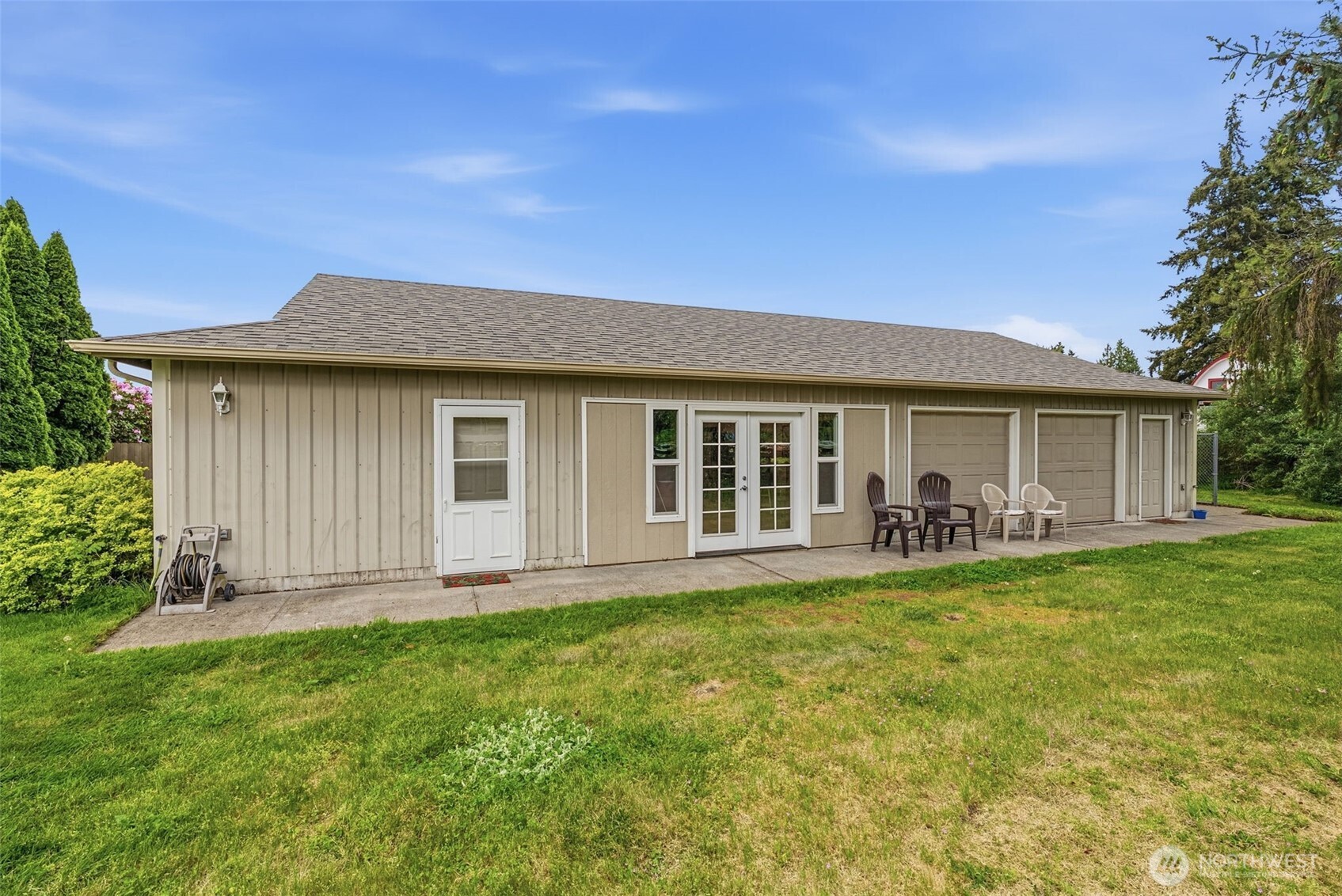 2655 Pacific Way Longview WA 98632