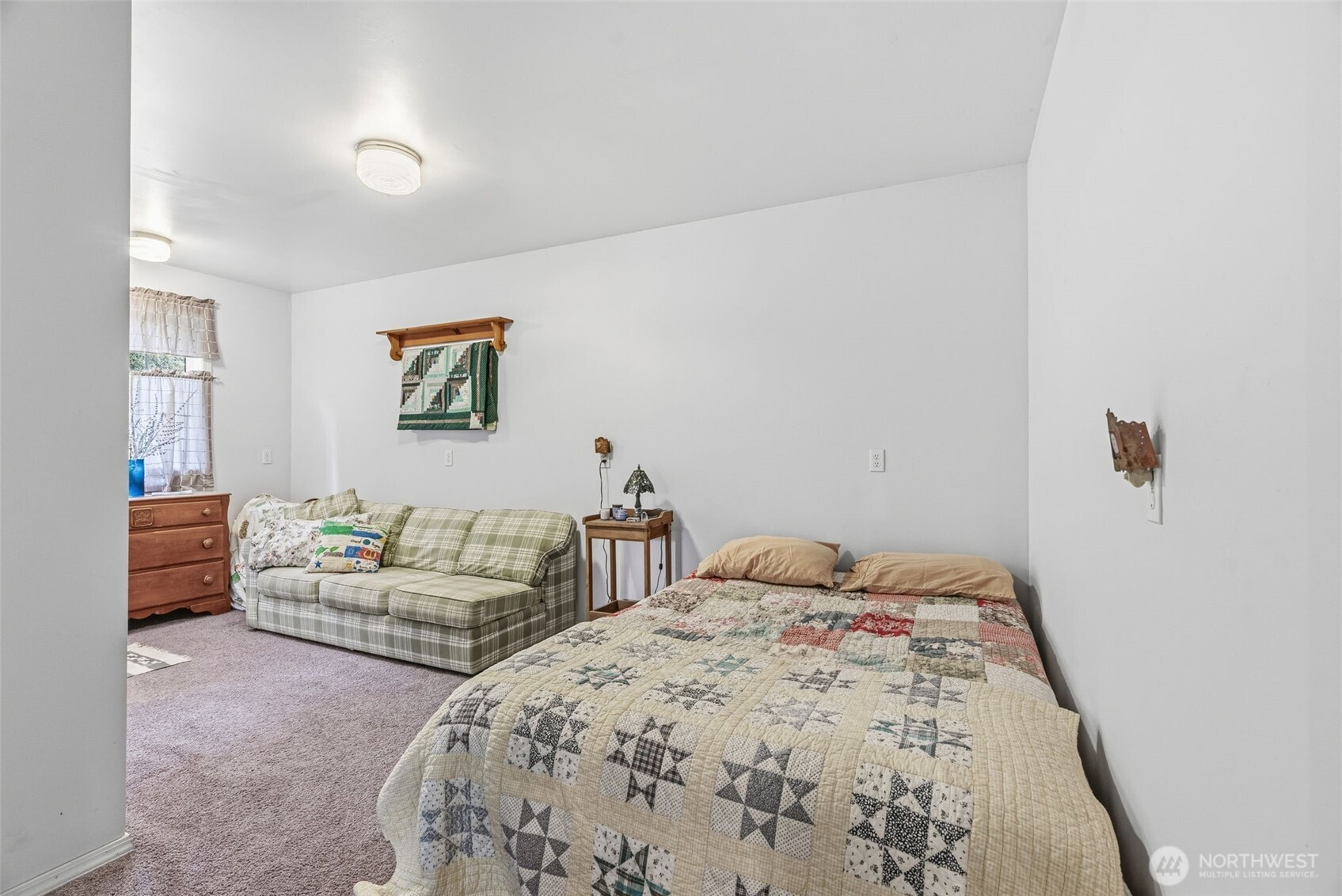 2655 Pacific Way Longview WA 98632
