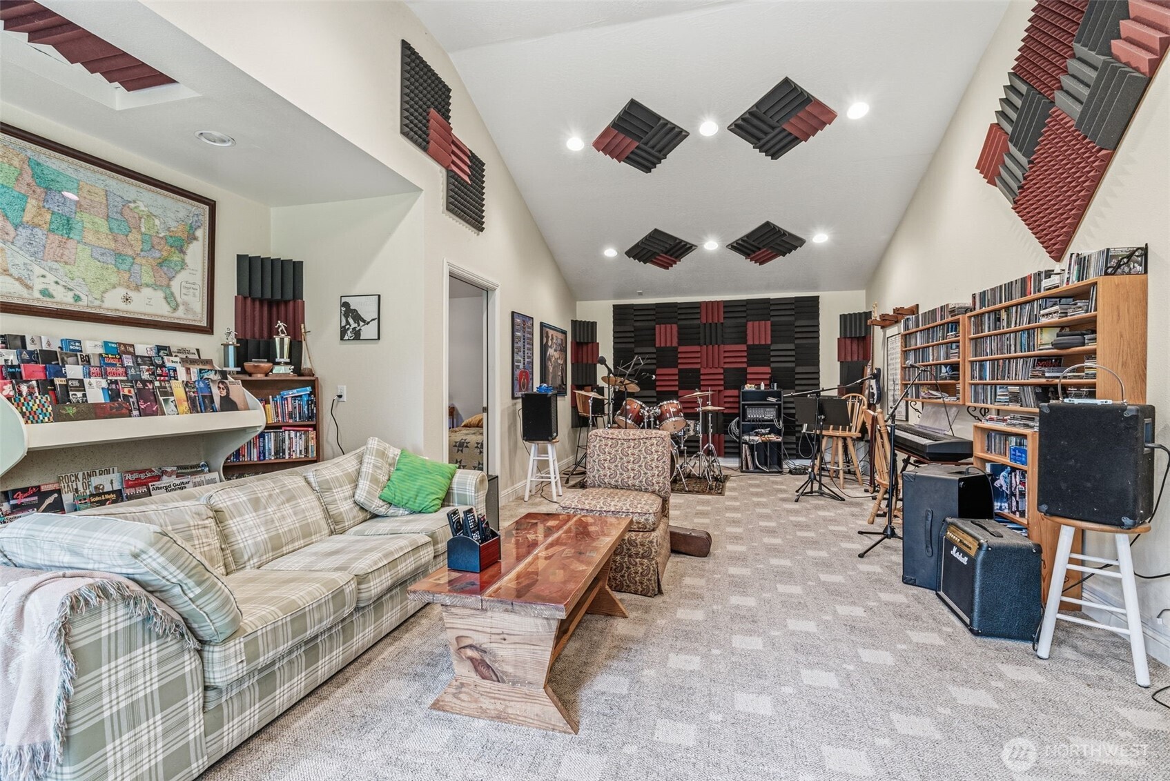 2655 Pacific Way Longview WA 98632