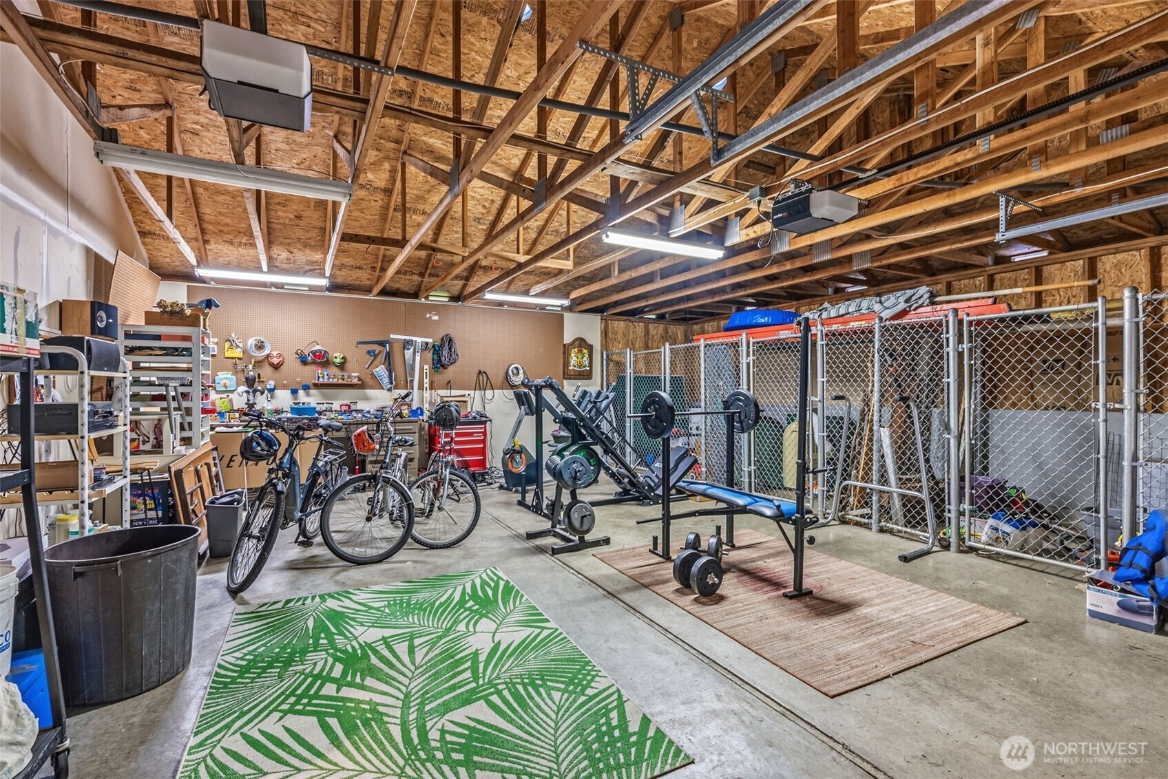 2655 Pacific Way Longview WA 98632