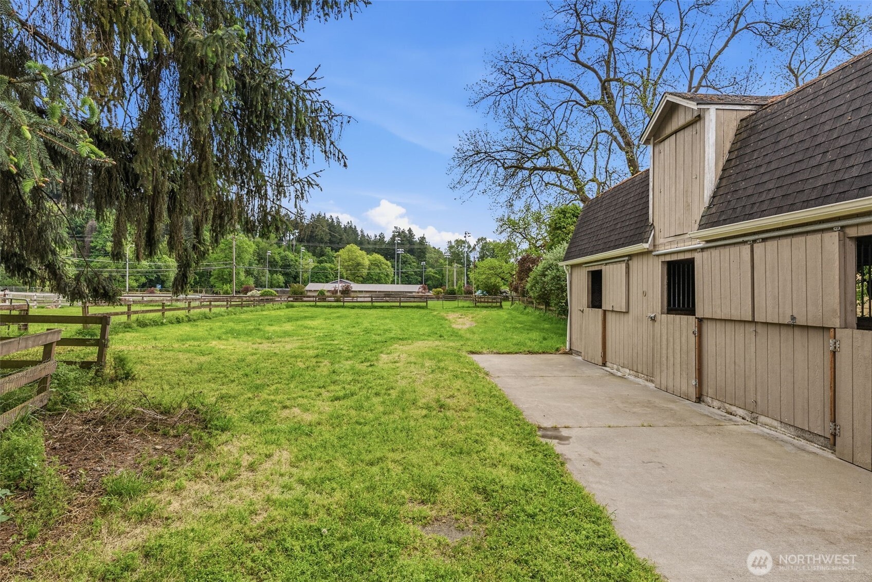 2655 Pacific Way Longview WA 98632