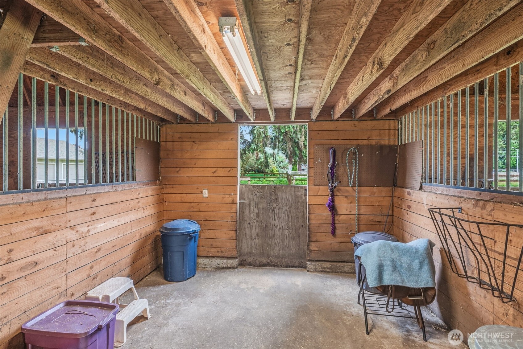 2655 Pacific Way Longview WA 98632
