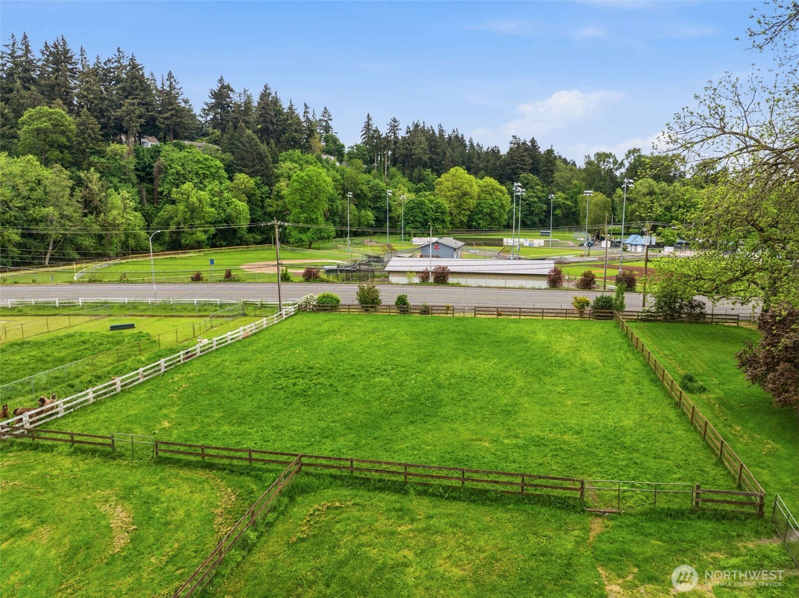 2655 Pacific Way Longview WA 98632