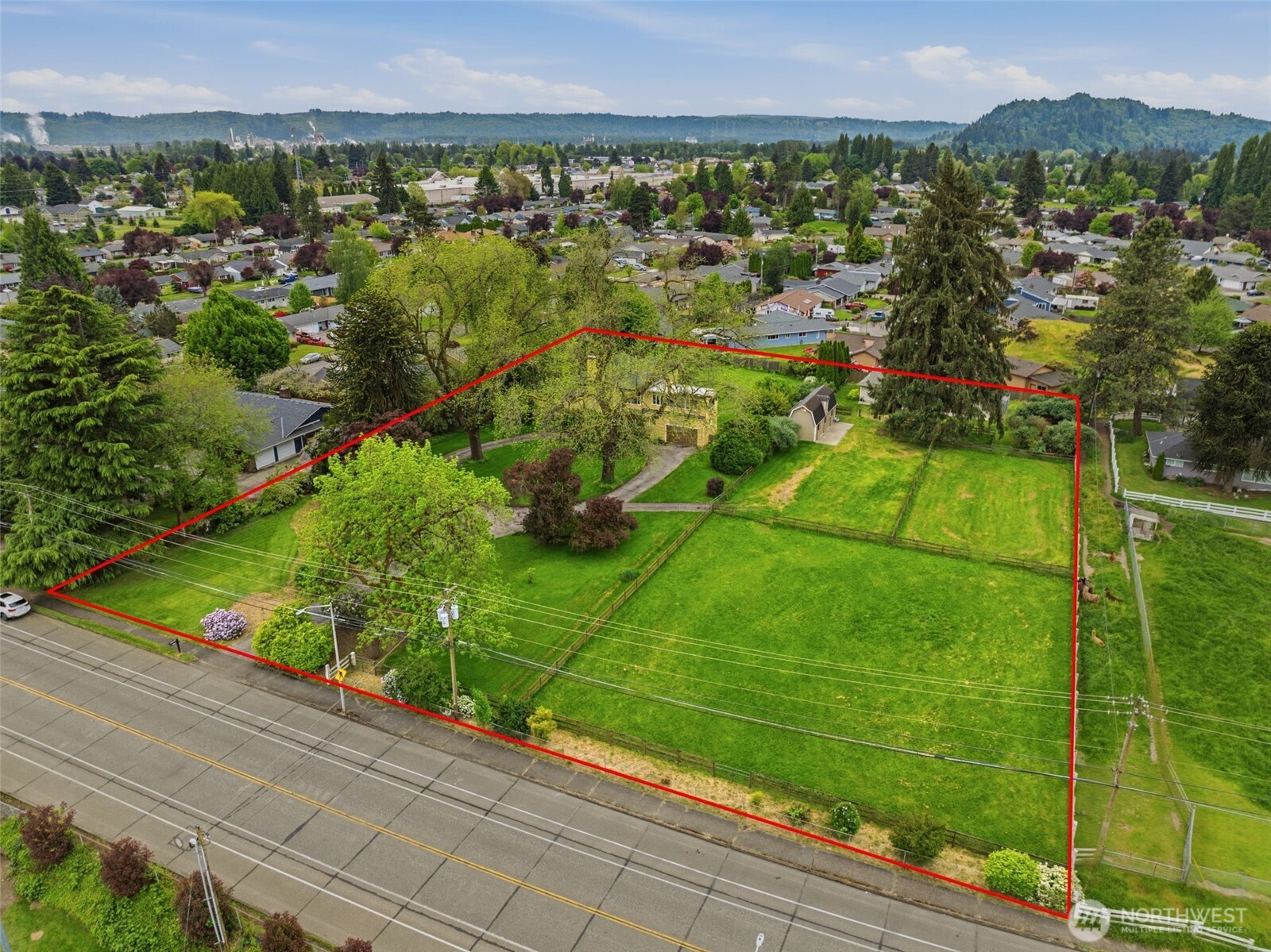 2655 Pacific Way Longview WA 98632