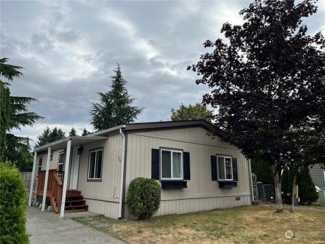31600 126th Auburn WA 98092