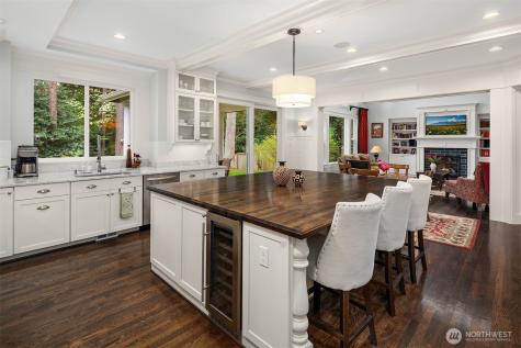 10611 SE 20th Street Bellevue WA 98004
