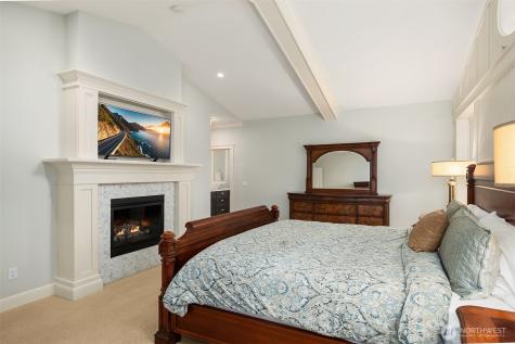 10611 SE 20th Street Bellevue WA 98004