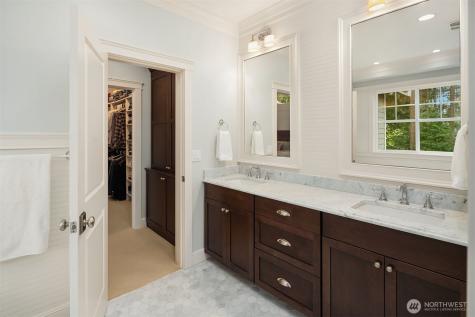 10611 SE 20th Street Bellevue WA 98004