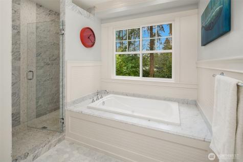 10611 SE 20th Street Bellevue WA 98004